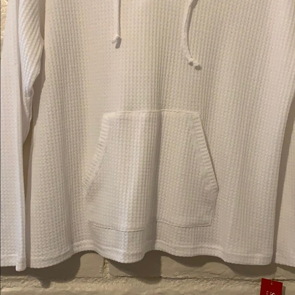 ❌SOLD❌ Rebecca Malone NWT - Picture 3 of 11